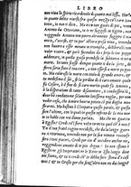 libroantico/BVEE016767/0617