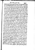 libroantico/BVEE016767/0620