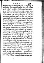 libroantico/BVEE016767/0652