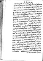 libroantico/BVEE016767/0655