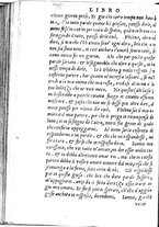 libroantico/BVEE016767/0657