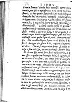 libroantico/BVEE016767/0659