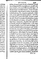 libroantico/BVEE016767/0662