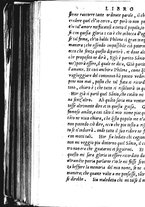 libroantico/BVEE016767/0663