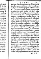 libroantico/BVEE016767/0664