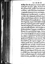 libroantico/BVEE016767/0665