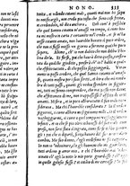 libroantico/BVEE016767/0666