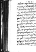 libroantico/BVEE016767/0667