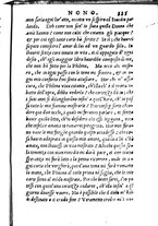 libroantico/BVEE016767/0670