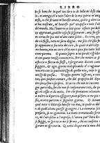 libroantico/BVEE016767/0677