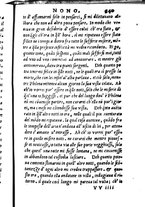 libroantico/BVEE016767/0680