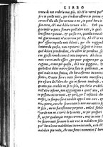 libroantico/BVEE016767/0681