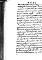 libroantico/BVEE016767/0683