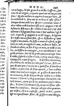 libroantico/BVEE016767/0684