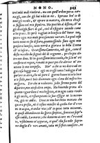 libroantico/BVEE016767/0686