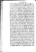 libroantico/BVEE016767/0687