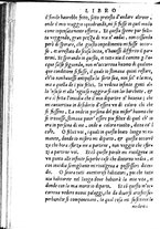 libroantico/BVEE016767/0689