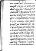 libroantico/BVEE016767/0691