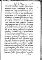 libroantico/BVEE016767/0692