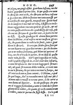 libroantico/BVEE016767/0694