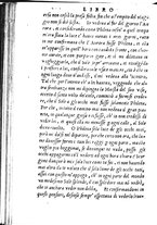 libroantico/BVEE016767/0695