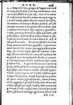 libroantico/BVEE016767/0696