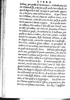 libroantico/BVEE016767/0697