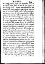 libroantico/BVEE016767/0698