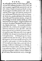 libroantico/BVEE016767/0700