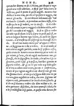 libroantico/BVEE016767/0704