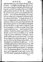 libroantico/BVEE016767/0706