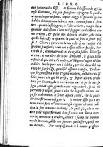 libroantico/BVEE016767/0709