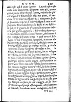 libroantico/BVEE016767/0710