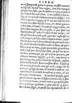 libroantico/BVEE016767/0711