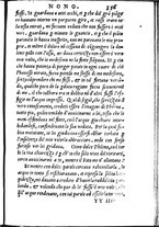 libroantico/BVEE016767/0712