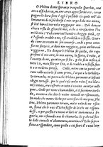 libroantico/BVEE016767/0713