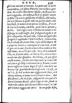 libroantico/BVEE016767/0714