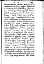 libroantico/BVEE016767/0716