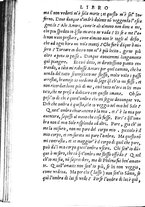 libroantico/BVEE016767/0717