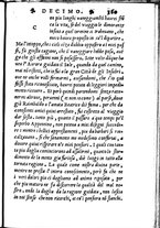 libroantico/BVEE016767/0720