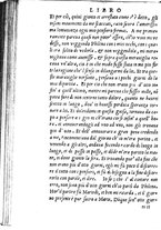 libroantico/BVEE016767/0721