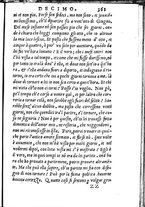 libroantico/BVEE016767/0722