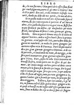 libroantico/BVEE016767/0723