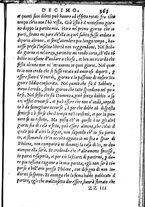 libroantico/BVEE016767/0726