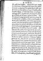 libroantico/BVEE016767/0729