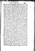 libroantico/BVEE016767/0730