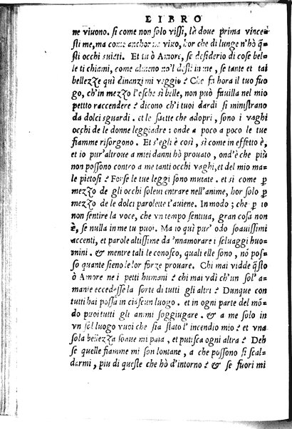 La Philena di M. Nicolo Franco. Historia amorosa vltimamente composta. ...