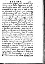 libroantico/BVEE016767/0732