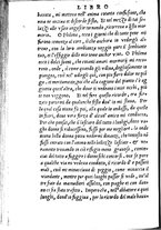 libroantico/BVEE016767/0735