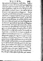 libroantico/BVEE016767/0736